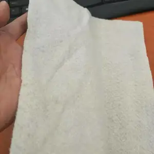 �����޷������� ͸ˮ������ �����������۸� ���ԭ���ӽ����ԫ����������