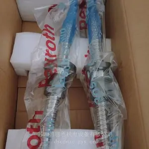 Rexroth�¹���ʿ�ֻ��� R162121320 R175022400 ��ʿ��Rexroth����