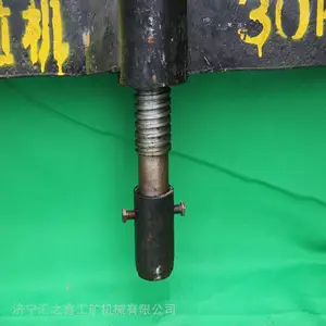 15kg����ֶ������ ��·ά���豸�ֹ������ ��ɽ��������