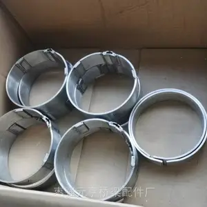 ����ֿ������ǿ����޸����̲��ϲ����˫��Ȧ�ӹ����Ʋ����˫��Ȧ������װ����