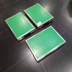 ��ƽ����̨ /�������ƽ����̨���������ģ�480*340*80mm �ͺ�:WZX-480*340*80mm ��ţ�M414845