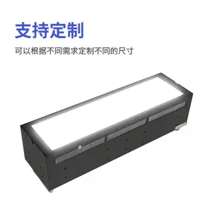 UVLED面光源