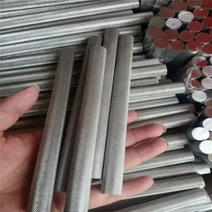 �������������� 6061 6063���� ֱ��װ����Բ�� CNC��ͼ���Ƽӹ�
