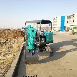 С���豸�ھ�� ������ھ�� �Ĵ�ʽ�ھ��
