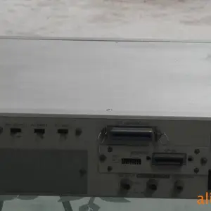 VA-2230A��Ƶ�������ֻ���Ӧ����ά�޼���