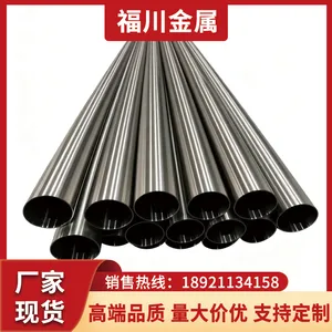 ʵ������310S����ֹ� �͸��� ��ڹ��޷�� ��ӭǰ��ʵ�ؿ���