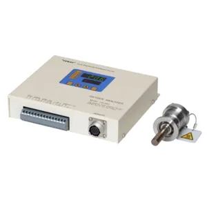 �ձ�����TORAY���������LD-450/SD���������鹤ҵ