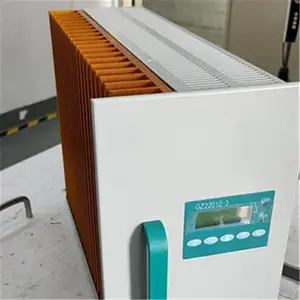 FD22010-6��Ƶ���ص�Դģ��ֱ�������ܵ������������