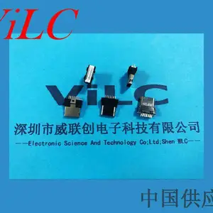 �ֻ�ר��-14P�а�MICRO��ͷ-��ɫ��о�ڽ����-�����͸���