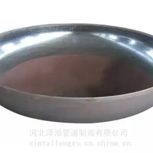 ��¯ѹ��������ͷ����ѹ��ñ ������� ���׹ⶨ��