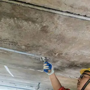 �������ѷ��ս�--������֬��ս�--��ǿ�ȷ�ս�