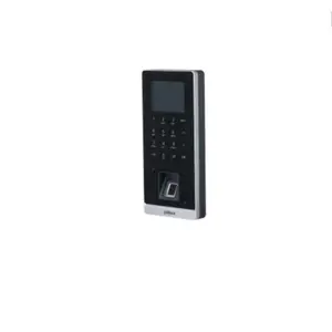 DH-ASI2212H-W ������2.4���Ž�һ������ 3����û� 3000ָ�� 3���ſ�Ƭ 3�������