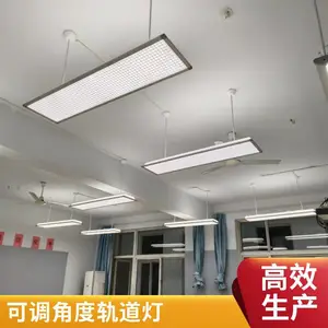 ���۵���·�� ������ ���Ⱥ� ������· �����ɹ� ����֧��