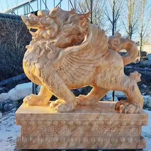 �������Ż�ɷʯͷ������� ��ʯ�¹����� ����ֱ��