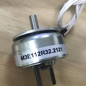 �ձ�SHINDENGEN�µ�Ԫ�����19LC-6V 19LC-12V 19LC-24Vȫ��ԭװ