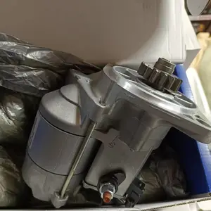 DENSO��װ�𶯻� DSN2069 228080-3802 2280803802 2280003802