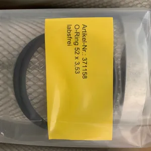 优势供应 Ultrafilter 空气滤芯 Filterelement MFP 07/30