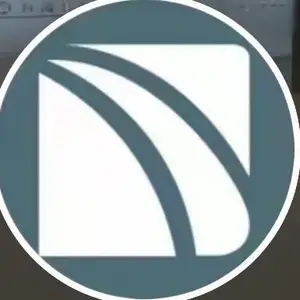 山西科海检验有限公司