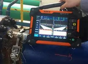 ��ú�������� ���̽�����ѷ����� ���ֻ��ֹ������豸������