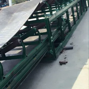��ʯ��Ƥ�����ͻ� ������ˮƽʽu�Ͳ����ͻ�Lj6