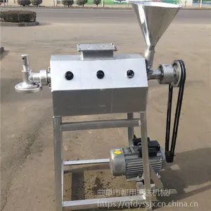 ���ϴ������ ���ֵ��ۼӹ��������ӹ��ӷ�