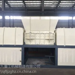 ���Ͻ���ģ�������ҽ�����������˺��� ���
