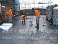 东莞横沥防水补漏公司,横沥外墙补漏公司