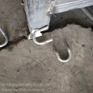 ��ŷ���ظ�˿����� C������� ������˿���߻� ȫ�Զ��߲������