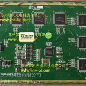 WG320240A-TMI-V WG320240B0-TMI-VZ# WG320240C0-TMI