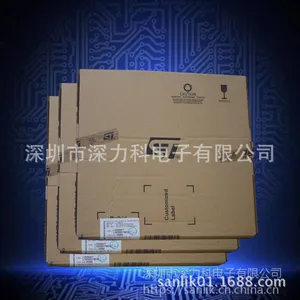STM32F051C8T6 32BIT 64KB ����Ƕ��ʽ�洢�� ��Ƭ��MCU΢����