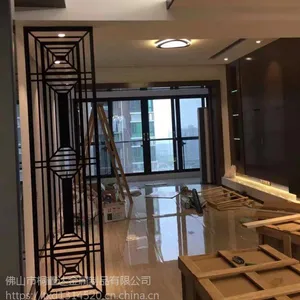�ִ���������ο���������װ�� ����ֻ������ظ���