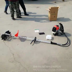 �ĳ�̼米ʽ���������� �¿������ݻ��ͺ� ���ػ��۸�
