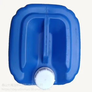������������ϴ�� ���ͼ� ���� ��֬�� ���� ��ҵ ���� ���̻�����