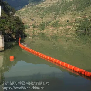 ê������ʽ��ʽ��Ͱ���ܶȾ���ϩ����Ư��Ʒ