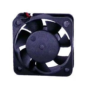 RDKcooler��Ͽ�3010DCֱ��ɢ�ȷ�����������