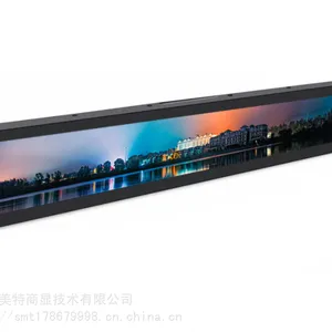 21�糤���ι��� ���ܹ���� ���й��� ��̨��ʾ�� ���αڹҹ���