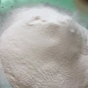 干粉砂浆保水剂-安徽万德 量大从优-合肥砂浆保水剂