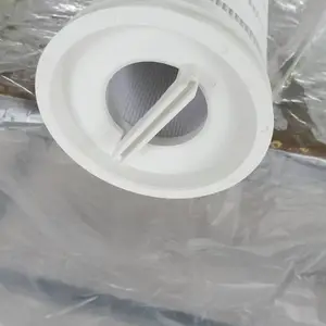 ��������������������60Ӣ�����ˮ��о