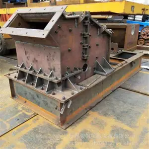����1210��������ɰ�� ʯ��ϸ����ɰ������ Һѹ������ɰ������