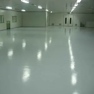 高阳复古艺术地坪公司「在线咨询」