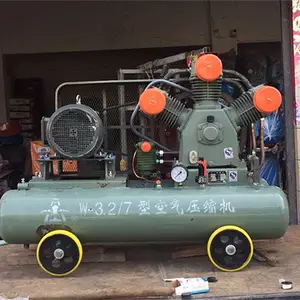 �����ݸ�ʽ��ѹ���������� �������϶������豸��Ӧ