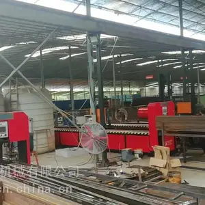 爬架方管冲孔机价格