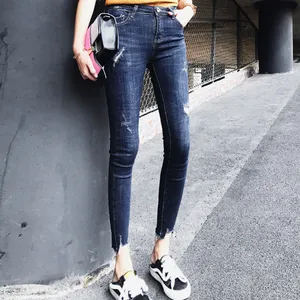 �û�Ůʿţ�п������̯С�ſ�***����ţ�п��洦��