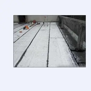 供兰州防水工程和甘肃屋顶防水价格