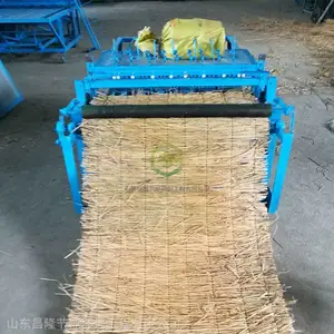 ��Ӧ�Ӳݵ綯��֯�� �๦��ȫ�Զ���ɻ��