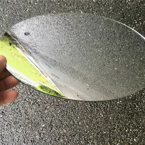 ��ݸ�����л�������Ƭ �ǿ������᾵ �Ǽ�����������������