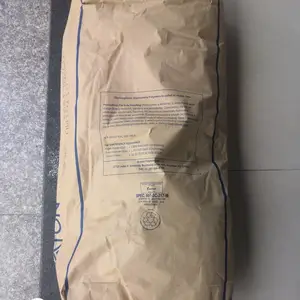 电线电缆 TPR 美国科腾 3226 低滚动阻力 运动器材 食品级 医用级