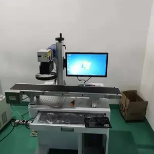 ���� ���ݿƼ��� LJK-30W�Ӿ��������