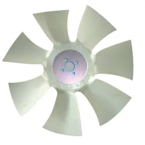 ��̨��ϼ�ִ���������5T-7�ֲ泵���Ǽ��ܳ�/�ֱ߼��������۴�
