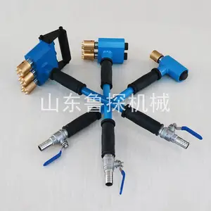 ����ʽ��ë�� ɽ��³̽ZMT-7Q��ǿ�ͻ���������·����ë�� ��ëͷ